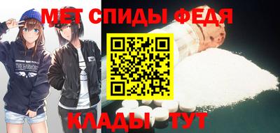 круглые Бугуруслан